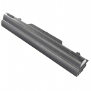 513129-421 Battery